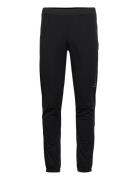 Odlo Pants Brensholmen Sport Sport Pants Black Odlo