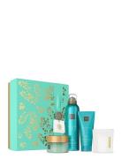 The Ritual Of Karma - Medium Gift Set 2024 Sett Bath & Body Nude Ritua...