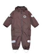 Reimatec Winter Overall, Marte Outerwear Coveralls Snow-ski Coveralls ...