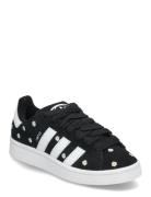 Campus 00S W Lave Sneakers Black Adidas Originals