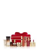 Holiday Blockbuster Gift Set Hudpleiesett Nude Estée Lauder