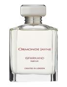 Isfarkand Parfum Parfyme Eau De Parfum Nude Ormonde Jayne