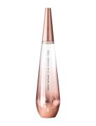 Issey Miyake L'eau D'issey Pure Nectar Edp Parfyme Eau De Parfum Nude ...