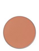 Powder Kiss Eye Shadow Refill Beauty Women Makeup Eyes Eyeshadows Eyes...