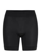 Shorts Seamless Maple - Classic Seamless Hipstertruse Undertøy Black S...