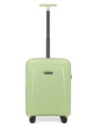 Phantom Sl Bags Suitcases Green EPIC Travelgear