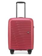 Az18 Bags Suitcases Red AIRBOX Travelgear