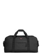 Terminal + Bags Weekend & Gym Bags Black Eastpak