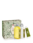 Verbena Body Gift 2024 Sett Bath & Body Nude L'Occitane