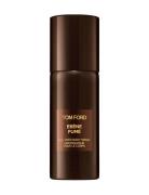 Ebene Fume All Over Body Spray Parfyme Eau De Parfum Nude TOM FORD