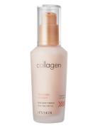 It’s Skin Collagen Nutrition Serum + Serum Ansiktspleie Nude It’S SKIN