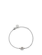 Stella Bracelet Steel Accessories Jewellery Bracelets Chain Bracelets ...