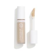 Gosh Concealer High Coverage Concealer Sminke GOSH COPENHAGEN