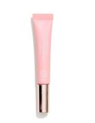 Gosh Soft`n Tinted Lip Balm Leppebehandling Pink GOSH COPENHAGEN