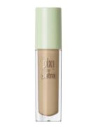 Pat Away Concealing Base Concealer Sminke Pixi