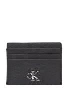 Minimal Monogram Cardcase 6Cc Bags Card Holders & Wallets Card Holder ...