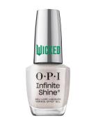 Infinite Shine Infinte Shine - Don't Hide Your Magic Neglelakk Sminke ...