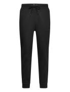 Relax Jogger 2.0 Bottoms Sweatpants Black OAKLEY