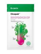 Cicapair Intensive Soothing Repair Serum Mask Beauty Women Skin Care F...