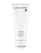 Nutrix Face Cream T125Ml Dagkrem Ansiktskrem Nude Lancôme