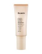 Premium Beauty Balm Color Correction Creme Bb-krem Nude Dr.Jart+