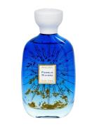 Pomelo Riviera - Edp 100Ml Parfyme Eau De Parfum Nude Atelier Des Ors