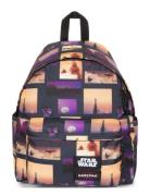 Day Pak'r Ryggsekk Veske Multi/patterned Eastpak