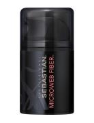 Sebastian Professional Microweb Fiber Voks & Gel Nude Sebastian Profes...