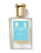 Floris London Sirena Eau De Parfum Parfyme Eau De Parfum Nude Floris