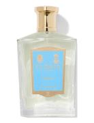 Floris London Sirena Eau De Parfum Parfyme Eau De Parfum Nude Floris