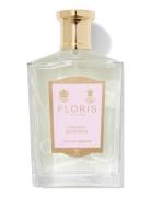 Floris London Cherry Blossom Eau De Parfum Parfyme Eau De Parfum Nude ...