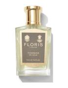 Floris London Tuberose In Silk Eau De Parfum Parfyme Eau De Parfum Nud...