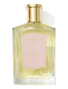 Floris London Lily Eau De Toilette Parfyme Eau De Toilette Nude Floris