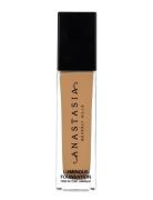 Luminous Foundation 330W Foundation Sminke Anastasia Beverly Hills