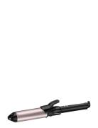 38 Mm Curling Tong Krølltang Black BaByliss