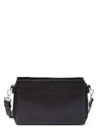Cormorano Shoulder Bag Dea Bags Crossbody Bags Brown Adax