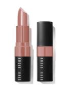 Crushed Lip Color Lipstick Leppestift Sminke Bobbi Brown