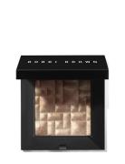 Highlighting Powder Highlighter Contour Sminke Bobbi Brown