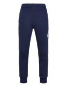 Fp-Fleece/Terry Pant Sport Sweatpants Navy Nike