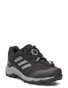 Terrex Gtx K Lave Sneakers Black Adidas Terrex