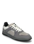 Hadrian_Tenn_Nupu Lave Sneakers Grey HUGO