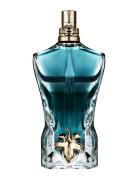 Le Beau Eau De Toilette Parfyme Eau De Parfum Nude Jean Paul Gaultier