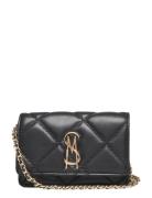 Bendue Bags Crossbody Bags Black Steve Madden