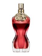 La Belle Eau Deparfum Parfyme Eau De Parfum Nude Jean Paul Gaultier