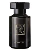 Remarkable Perfumes Santa Cruz Edp 50 Ml Parfyme Eau De Parfum Nude Le...