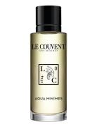 Botanical Cologne Aqua Minimes Edt 100 Ml Parfyme Eau De Toilette Nude...