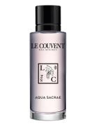 Botanical Cologne Aqua Sacrae Edt 100 Ml Parfyme Eau De Toilette Nude ...