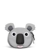 Handlebarbag Koala Tote Veske Grey Affenzahn