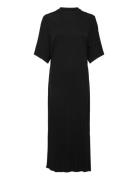 Rodebjer Scotty Designers Knee-length & Midi Black RODEBJER