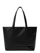 Harpersy Bag Tote Veske Black Sofie Schnoor Young